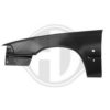 VOLVO 91526806 Wing